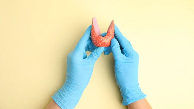 bai-viet/phau-thuat-ung-thu-tuyen-giap-the-nhu-nhung-dieu-can-biet.html