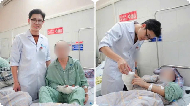 bai-viet/phau-thuat-vi-phau-trong-thoi-gian-vang-cuu-ban-tay-gan-dut-roi-10009.html