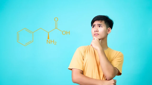 bai-viet/phenylalanine-la-gi-cong-dung-loi-ich-va-nhung-dieu-can-luu-y.html