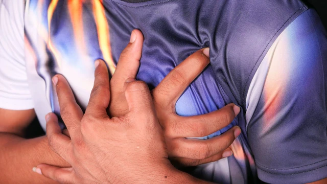 benh/phinh-dong-mach-chu-nguc.html