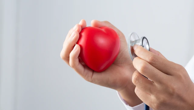 benh/phinh-dong-mach-tang.html