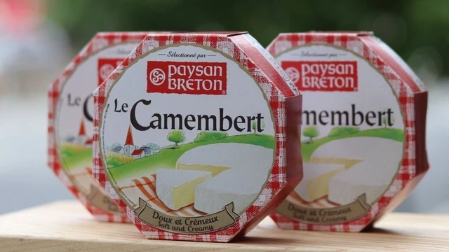 bai-viet/pho-mai-camembert-gia-tri-dinh-duong-va-loi-ich-suc-khoe.html