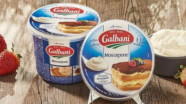 bai-viet/pho-mai-mascarpone-va-5-loi-ich-voi-suc-khoe.html