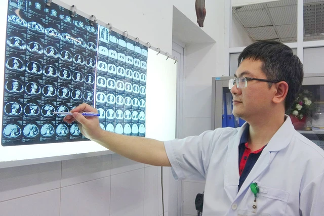 bai-viet/phoi-biet-lap-la-gi-trieu-chung-nguyen-nhan-va-phuong-phap-dieu-tri.html