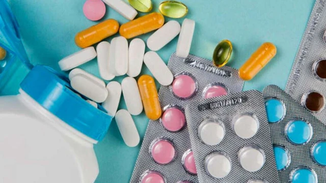 bai-viet/phoi-hop-thuoc-huyet-ap-nguyen-tac-cach-phoi-hop-va-mot-so-luu-y.html