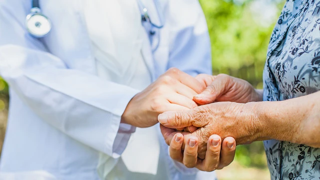 bai-viet/phong-benh-parkinson-bang-cach-nao-thi-hieu-qua-58199.html