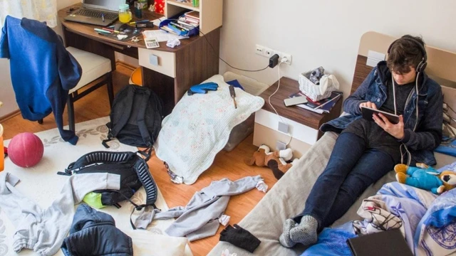 bai-viet/phong-bua-bon-gay-anh-huong-den-suc-khoe-nhu-the-nao.html