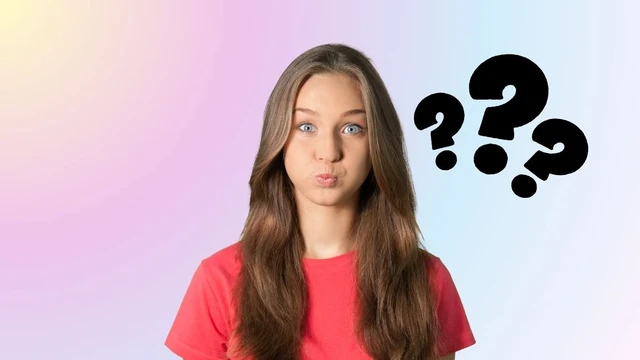 bai-viet/phong-ma-giup-cai-thien-nep-nhan-su-that-dang-sau-bai-tap-nay.html