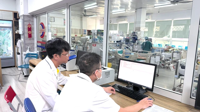 bai-viet/phong-mo-sang-den-9-ngay-tet-hon-22-000-ca-phau-thuat-tren-toan-quoc-10009.html