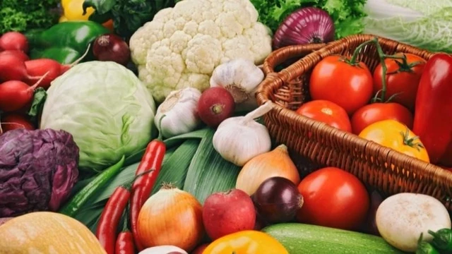 bai-viet/phong-ngua-cam-lanh-va-cum-mua-mua-thuc-pham-can-thiet.html