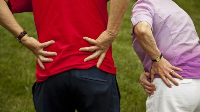 bai-viet/phong-ngua-loang-xuong-voi-vien-uong-condition-joint.html