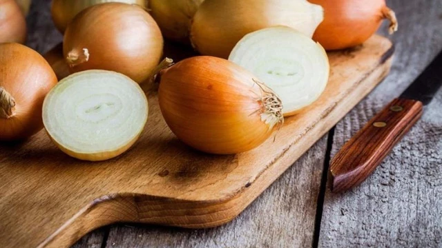 bai-viet/phong-ngua-va-dieu-tri-di-ung-hanh-tay-nhu-the-nao.html