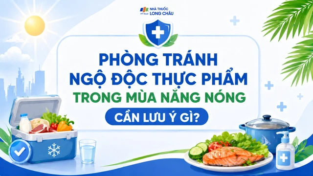 bai-viet/nen-lam-gi-de-phong-tranh-ngo-doc-thuc-pham-trong-mua-nang-nong-10009.html