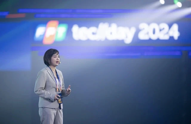 bai-viet/fpt-techday-2024-fpt-retail-bat-mi-kinh-nghiem-ung-dung-ai-vao-cham-soc-suc-khoe.html