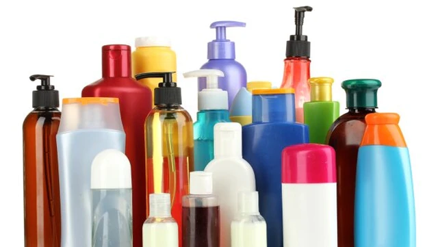 bai-viet/phthalates-la-gi-phthalates-co-gay-hai-cho-co-the-khong.html