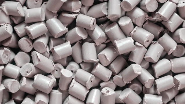 bai-viet/phu-gia-nhua-pho-bien-co-the-lien-quan-den-chung-tu-ky-va-adhd.html