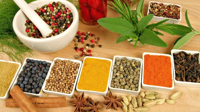 bai-viet/phu-gia-thuc-pham-la-gi.html
