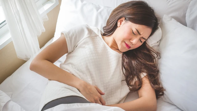 bai-viet/phu-lac-cao-co-tac-dung-gi-trong-dieu-tri-dau-bung-kinh-60441.html