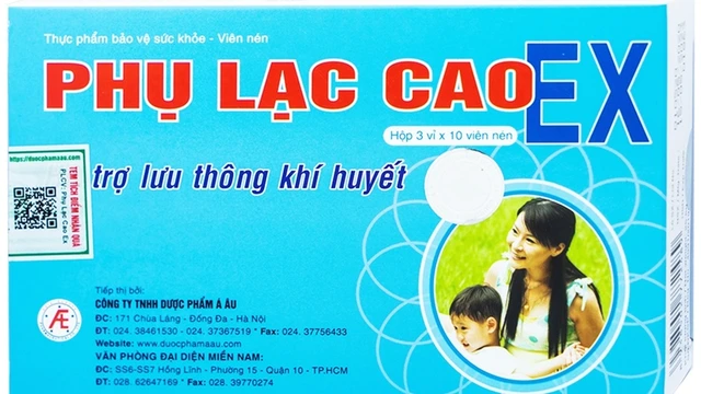 bai-viet/phu-lac-cao-gia-bao-nhieu-va-hieu-qua-ra-sao-voi-phu-nu-60398.html