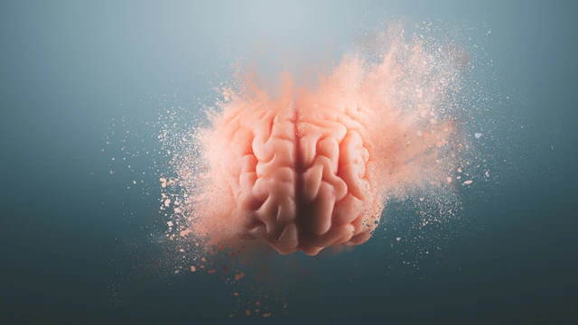 benh/phu-nao-1053.html