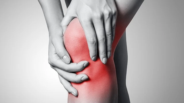 bai-viet/phu-ne-day-chang-cheo-truoc-co-nguy-hiem-khong.html