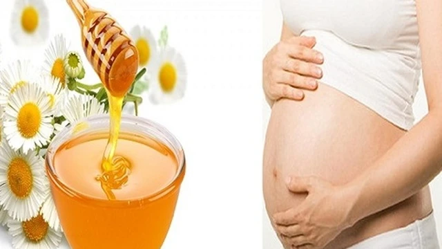 bai-viet/phu-nu-bi-benh-tieu-duong-thai-ky-co-duoc-uong-mat-ong-khong.html