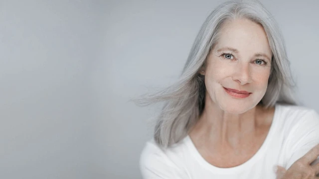 bai-viet/phu-nu-bi-vo-sinh-co-nguy-co-co-trieu-chung-man-kinh-nang.html