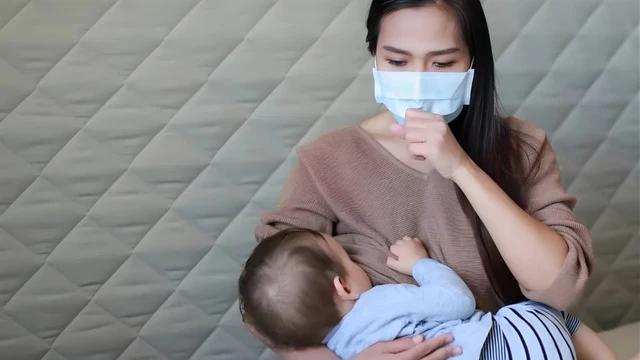 bai-viet/phu-nu-cho-con-bu-bi-cam-uong-thuoc-gi-huong-dan-su-dung-an-toan.html