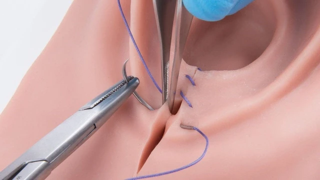 bai-viet/phu-nu-co-nen-khau-tang-sinh-mon-ngay-sau-khi-sinh-con.html