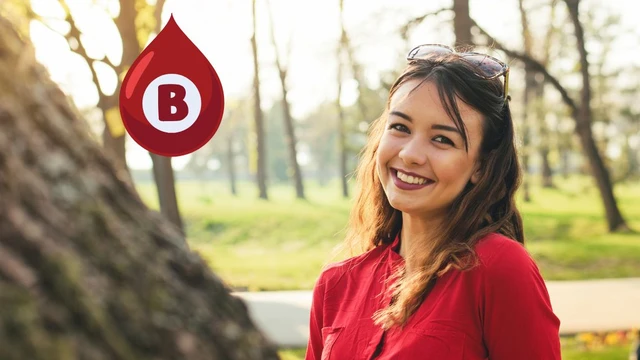 bai-viet/phu-nu-nhom-mau-b-tinh-cach-va-van-de-suc-khoe-can-luu-y.html