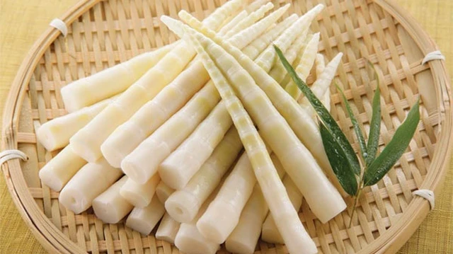 bai-viet/phu-nu-sau-sinh-an-mang-duoc-khong-nhung-dieu-chi-em-can-luu-y-71520.html