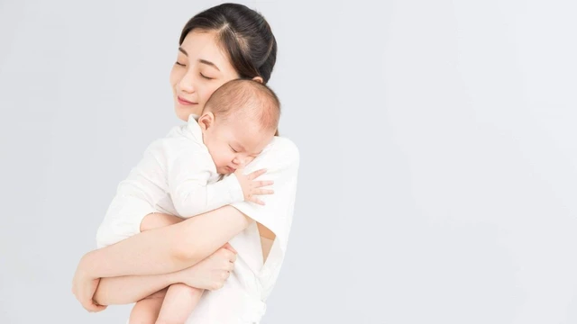 bai-viet/phu-nu-trong-giai-doan-dang-cho-con-bu-co-peel-da-duoc-khong.html