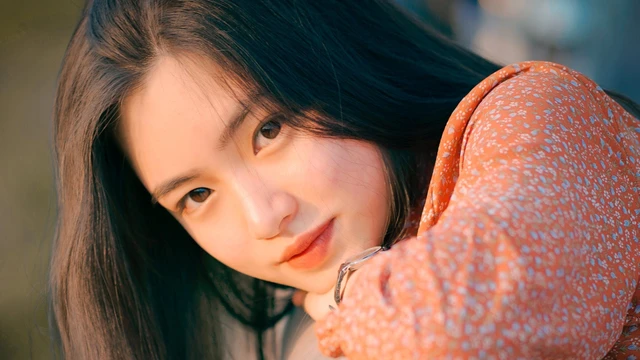 bai-viet/phu-nu-tuoi-25-can-chu-y-gi-ve-tam-sinh-ly.html