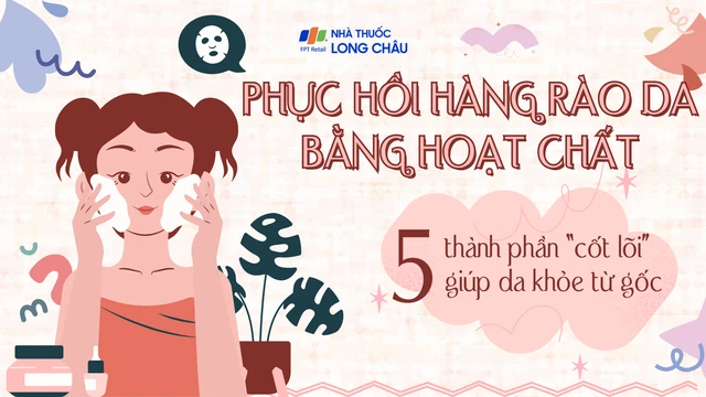 bai-viet/phuc-hoi-hang-rao-da-bang-hoat-chat-5-thanh-phan-cot-loi-giup-da-khoe-tu-goc.html