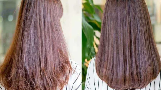 bai-viet/phuc-hoi-toc-la-gi-huong-dan-ban-cach-phuc-hoi-toc-hieu-qua.html