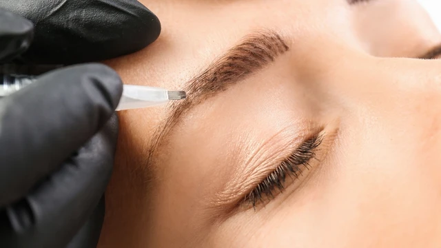 bai-viet/phun-chan-may-phay-soi-la-gi-luu-y-khi-thuc-hien.html