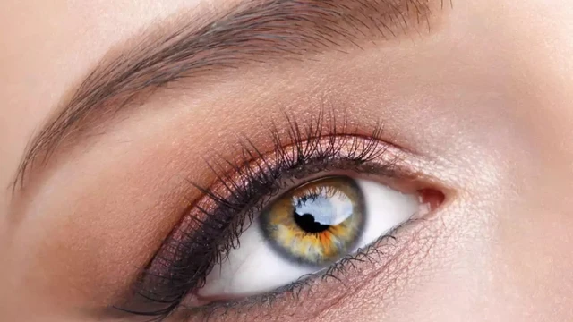 bai-viet/kham-pha-suc-hut-tu-cong-nghe-phun-may-ombre.html