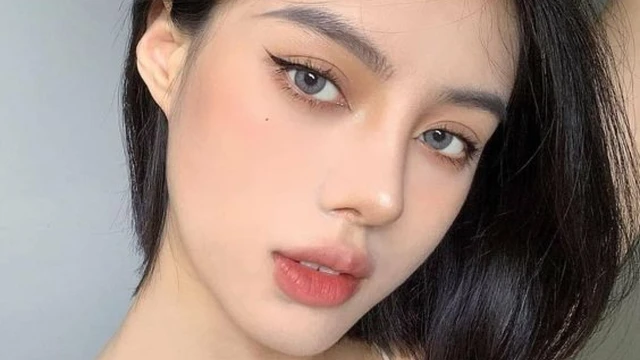 bai-viet/phun-mi-mo-trong-gia-bao-nhieu-co-an-toan-khong-va-nhung-luu-y-can-biet-72349.html