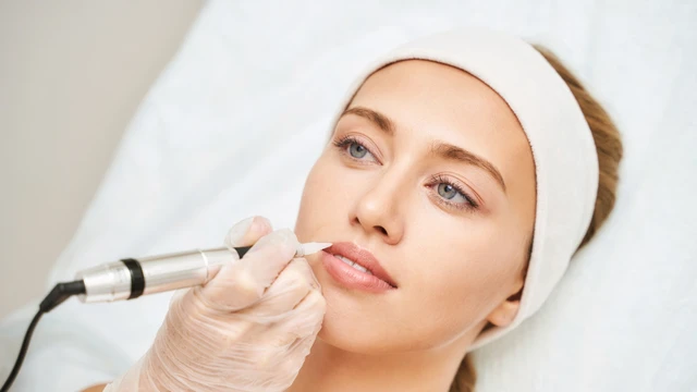 bai-viet/phun-moi-khong-vien-giai-phap-tao-nen-doi-moi-hoan-hao.html