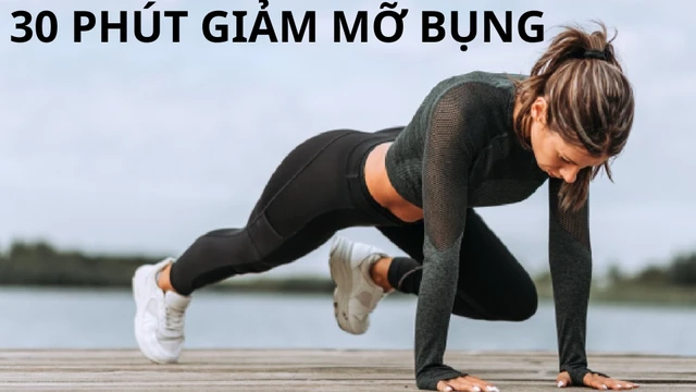 bai-viet/phuong-phap-30-phut-giam-mo-bung-hieu-qua-phu-hop-voi-moi-doi-tuong.html