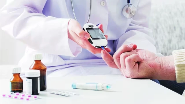 bai-viet/tim-hieu-nhung-phuong-phap-chua-benh-tieu-duong-moi-nhat.html