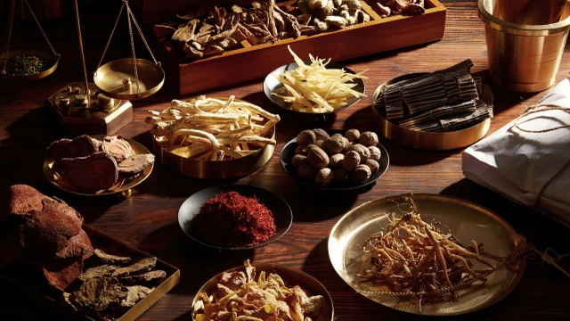 bai-viet/phuong-phap-chua-ho-van-tim-bang-dong-y-co-thuc-su-hieu-qua-khong.html