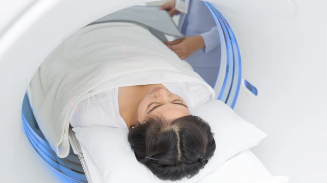 bai-viet/phuong-phap-chup-mri-khop-vai-la-gi-khi-nao-can-thuc-hien-chup-mri-khop-vai.html