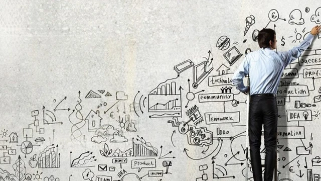 bai-viet/phuong-phap-ghi-nho-doodle-la-gi-nhung-luu-y-khi-su-dung-phuong-phap-nay.html