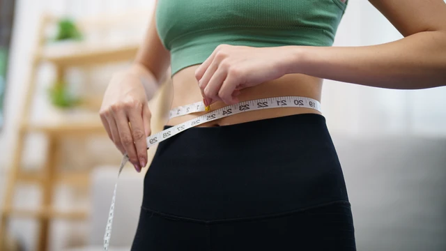 bai-viet/phuong-phap-giam-can-30-30-30-co-hieu-qua-nhu-the-nao.html