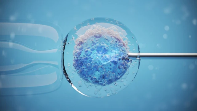 bai-viet/phuong-phap-imsi-ky-thuat-chon-loc-tinh-trung-cho-ivf-icsi.html