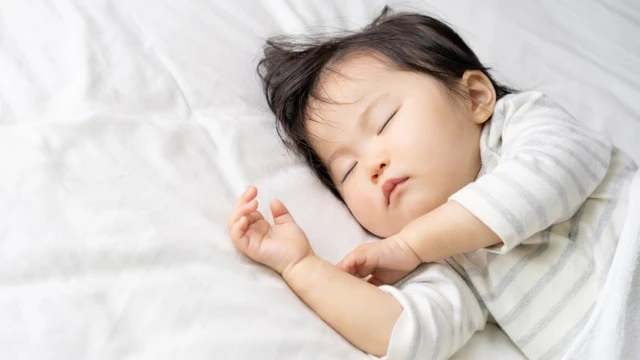 bai-viet/phuong-phap-luyen-ngu-cho-be-7-thang-tuoi-hieu-qua-me-can-biet.html