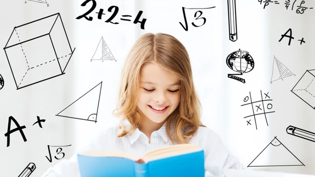 bai-viet/phuong-phap-mnemonics-la-gi-cach-ung-dung-mnemonics-de-ghi-nho-nhanh-hon.html