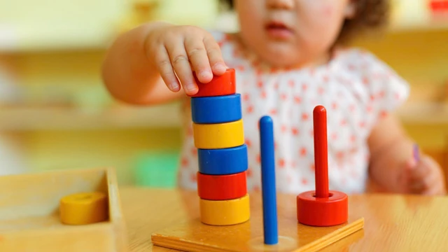 bai-viet/phuong-phap-montessori-cho-tre-0-6-tuoi-huong-dan-tu-a-den-z.html