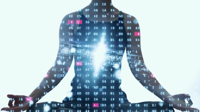 bai-viet/phuong-phap-ngoi-thien-chua-benh-mat-ngu-co-hieu-qua-khong-co-nhung-phuong-phap-nao.html